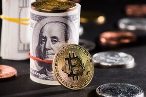 По мнению финансовых экспертов, ожидать цены менее $20 тыс. за биткоин в ближайшее время не стоит