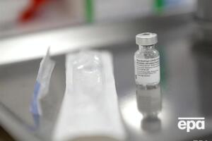 У BioNTech готові адаптувати вакцину, якщо нові мутації цього вимагатимуть