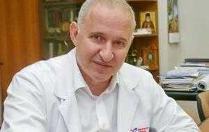 Тодуров: Где родился, там и пригодился