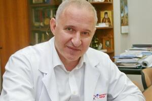 Тодуров: Где родился, там и пригодился