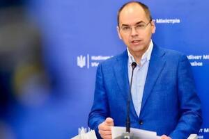 По словам Степанова, ограничение списка товаров, которые можно будет приобрести в супермаркетах, уменьшит количество контактов между людьми