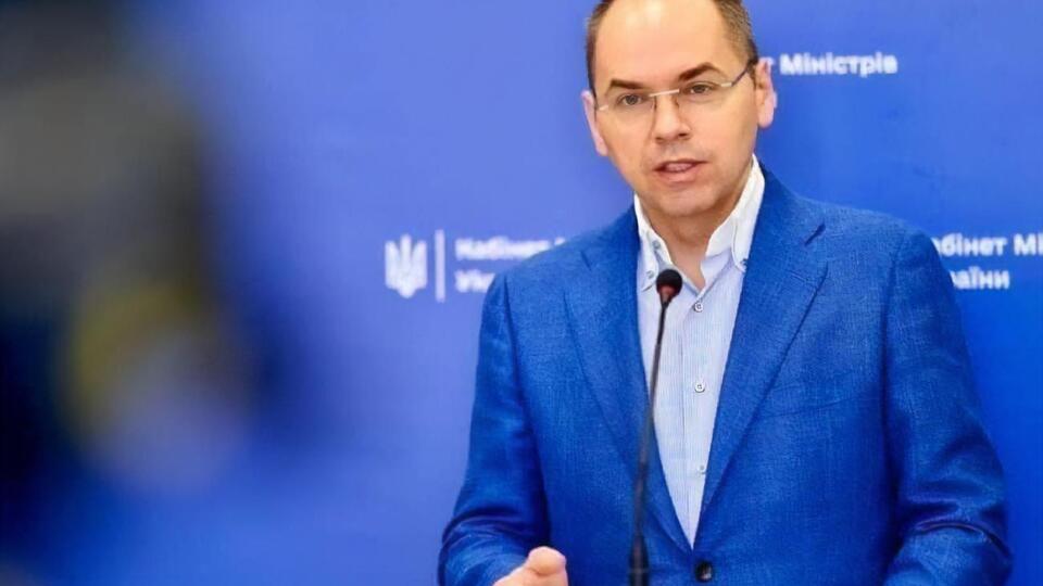 За словами Степанова, обмеження списку товарів, які можна буде придбати в супермаркетах, зменшить кількість контактів між людьми