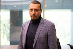 Безгін: Це приклад успішної боротьби з панчохами і порошками від керівництва Кабміну
