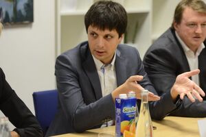 Концептуально програма допомоги ФОП і найманим працівникам є правильною. Але, щоб вона ефективно працювала, її потрібно розширювати