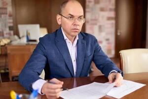 Степанов: В киосках можно торговать и кофе, и сигаретами, и батарейками