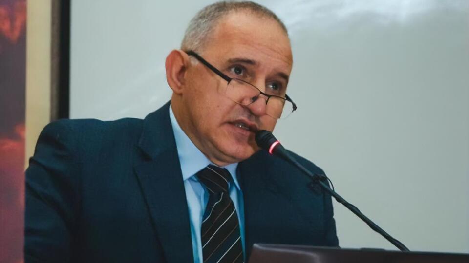 Тодуров: На инфекционные больницы хватит только на первый квартал. Я не знаю, как они будут дальше. Я не понимаю
