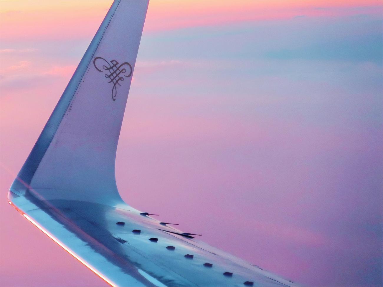 Разбился самолет авиакомпании Sriwijaya Air