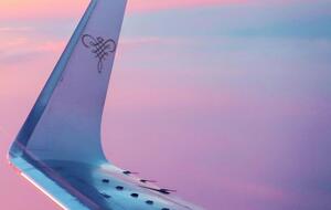 Разбился самолет авиакомпании Sriwijaya Air