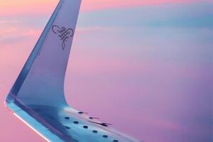 Разбился самолет авиакомпании Sriwijaya Air