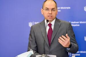Степанов прокоментував претензії "Медзакупівель"