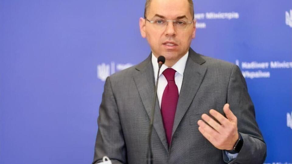Степанов прокомментировал претензии "Медзакупок"