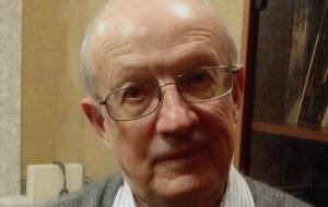 Пионтковский сомневается, что за штурмом Капитолия стоят российские спецслужбы