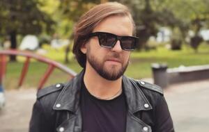 Танчинец отметил семейный праздник