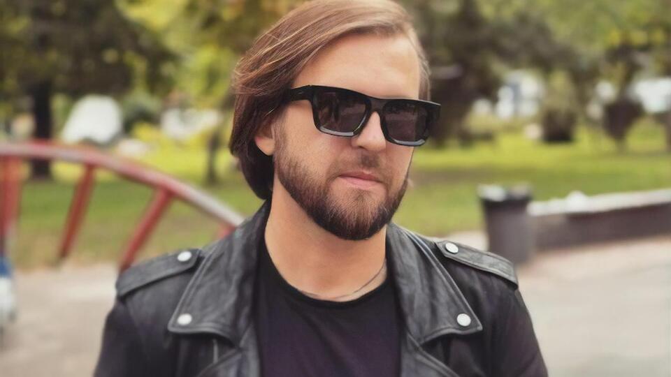 У Танчинця було сімейне свято