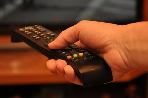 Нацсовет обсудил результаты проверки телеканала