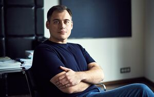 Сергій Тронь: Закон про криптовалюти необхідно істотно деталізувати за допомогою підзаконних актів та інших програмних документів