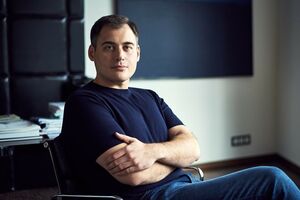 Сергій Тронь: Закон про криптовалюти необхідно істотно деталізувати за допомогою підзаконних актів та інших програмних документів