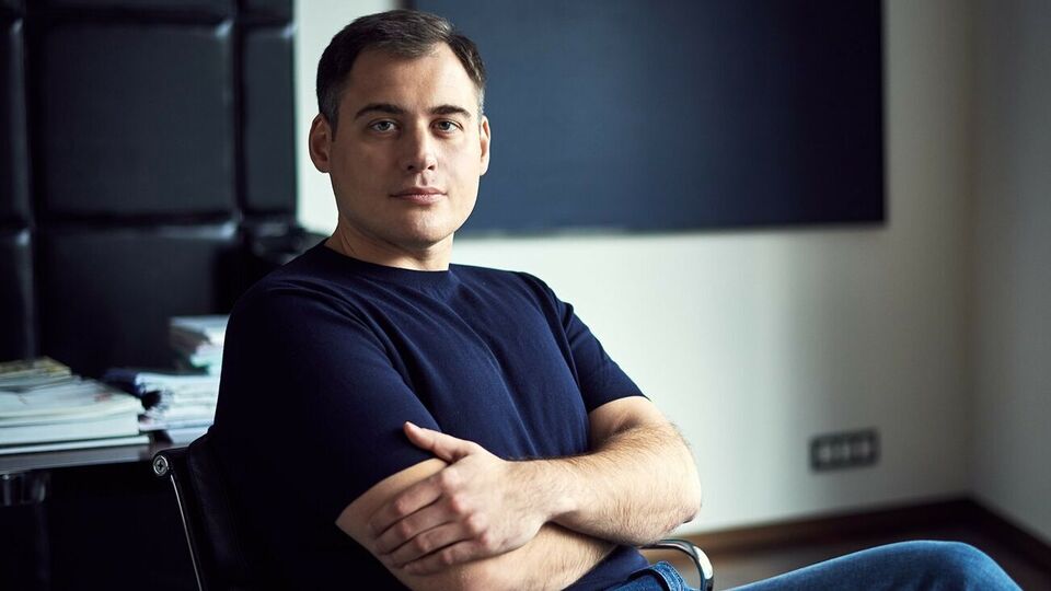 Сергій Тронь: Закон про криптовалюти необхідно істотно деталізувати за допомогою підзаконних актів та інших програмних документів