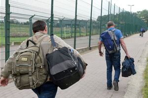 У Польщі, Німеччині, Словаччині, Угорщині та Румунії фіксують високий попит на водіїв, інженерів, людей із високим рівнем уміння оброблення металу