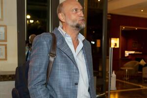 Пугачов: Путін скаже: "Ми з тобою домовилися – і я все зробив". Водночас він палець об палець не вдарить