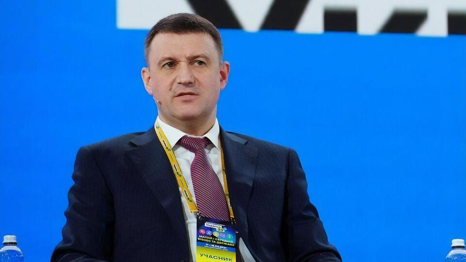 Глава БЭБ Мельник говорил, что в сентябре начать работу бюро не успевает, запуск перенесли на конец ноября