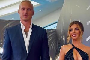 Седокова: Если бы вы знали, сколько абсолютного кретинизма в наших отношениях