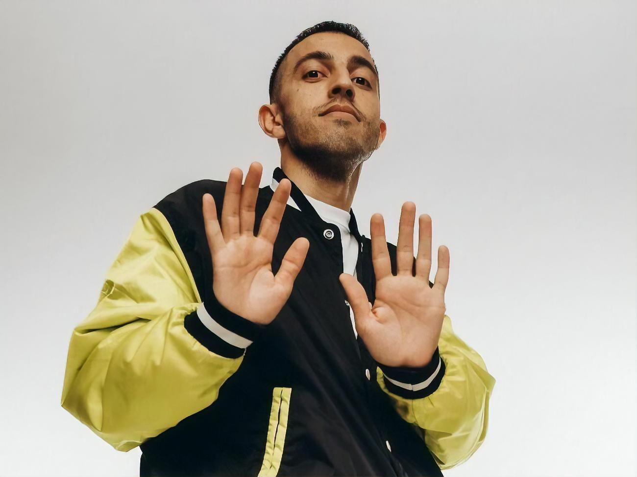 Люленов зізнався, що відмовився від допомоги, запропонованої Зеленським