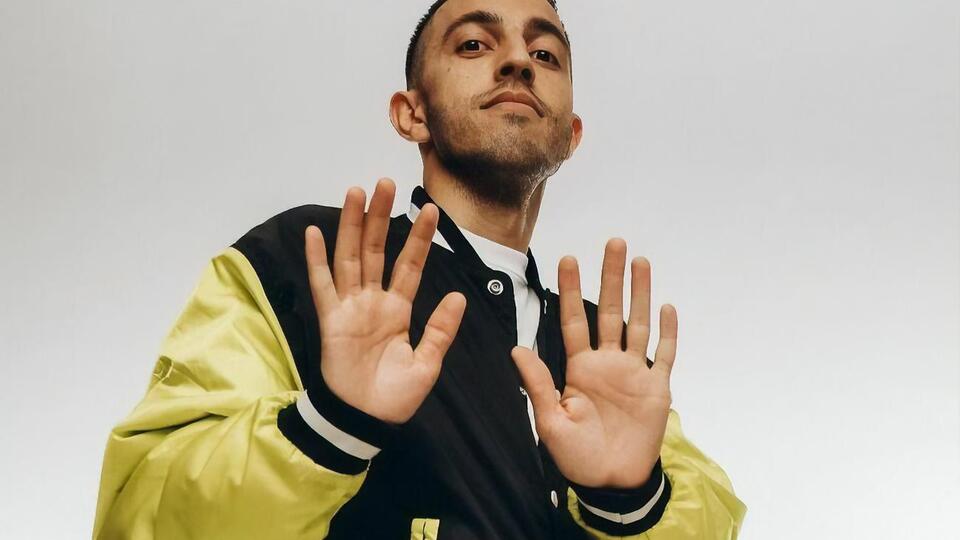 Люленов зізнався, що відмовився від допомоги, запропонованої Зеленським