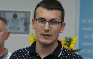 Спецслужбы агрессора усиливают гонения независимых журналистов в оккупированном Крыму