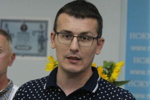 Спецслужби агресора посилюють гоніння незалежних журналістів в окупованому Криму