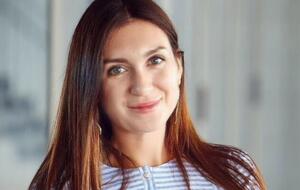 Ольга Куничак: Я вважаю, що від запровадження "Дія City" виграють усі