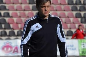 Лисаковського прооперували, але він у тяжкому стані