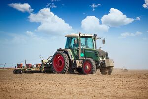 На думку журналістів "Главкому", аграріїв обходять увагою, оскільки вони мають впливових захисників у владних кабінетах