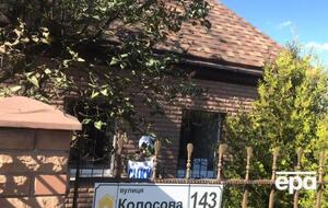 Боевики обстреляли Авдеевку 1 октября