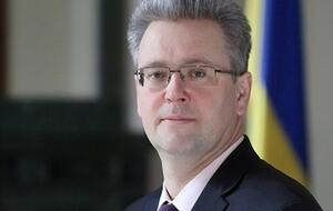 Цимбалюк зазначив, що РФ "трансформувала територіальний експансіонізм у державну політику"