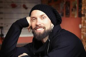 Суровцев покинул проект "Танцы со звездами" после четвертого эфира