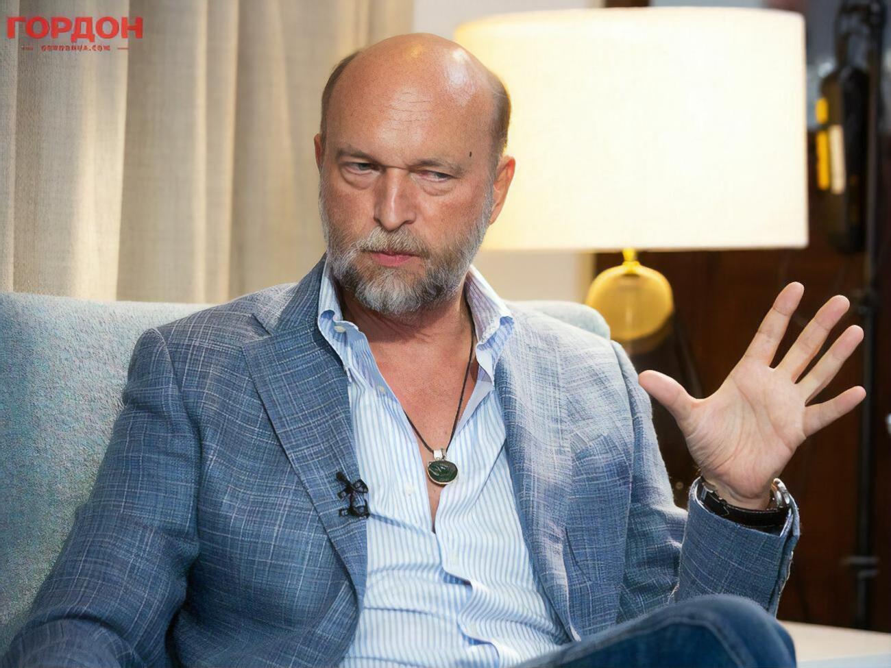 Как рассказал Пугачев,&nbsp;Путин говорил ему, что не хочет возглавлять правительство РФ в 1999 году