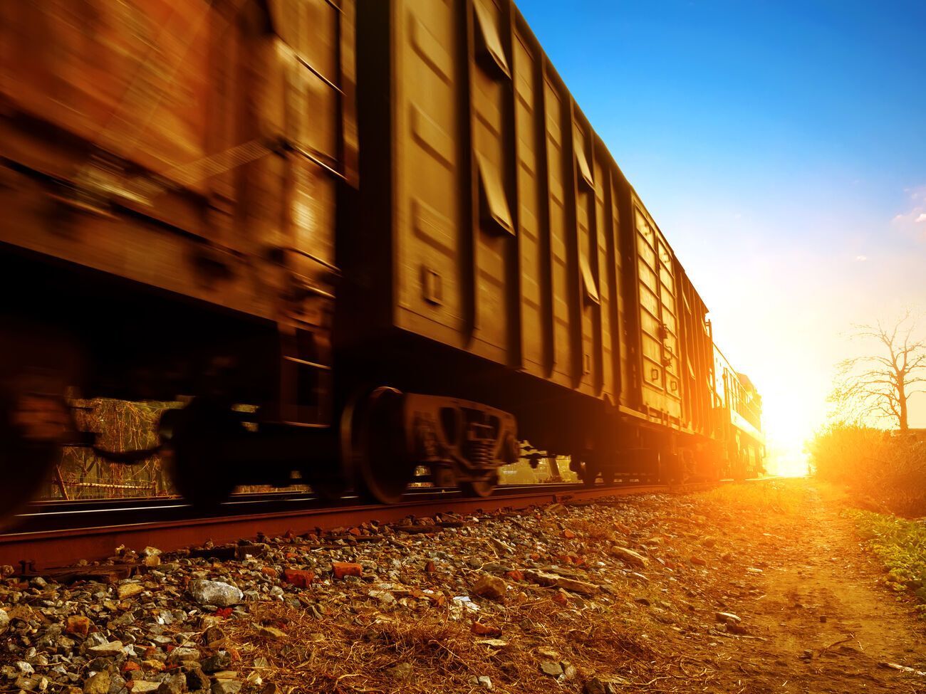 Финансовый план на 2021 год не предусматривал повышения тарифов, но их снова подняли, пишет "РБК-Украина"