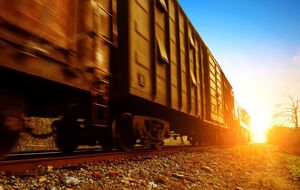 Финансовый план на 2021 год не предусматривал повышения тарифов, но их снова подняли, пишет "РБК-Украина"