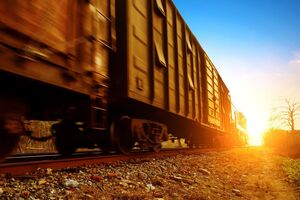 Финансовый план на 2021 год не предусматривал повышения тарифов, но их снова подняли, пишет "РБК-Украина"