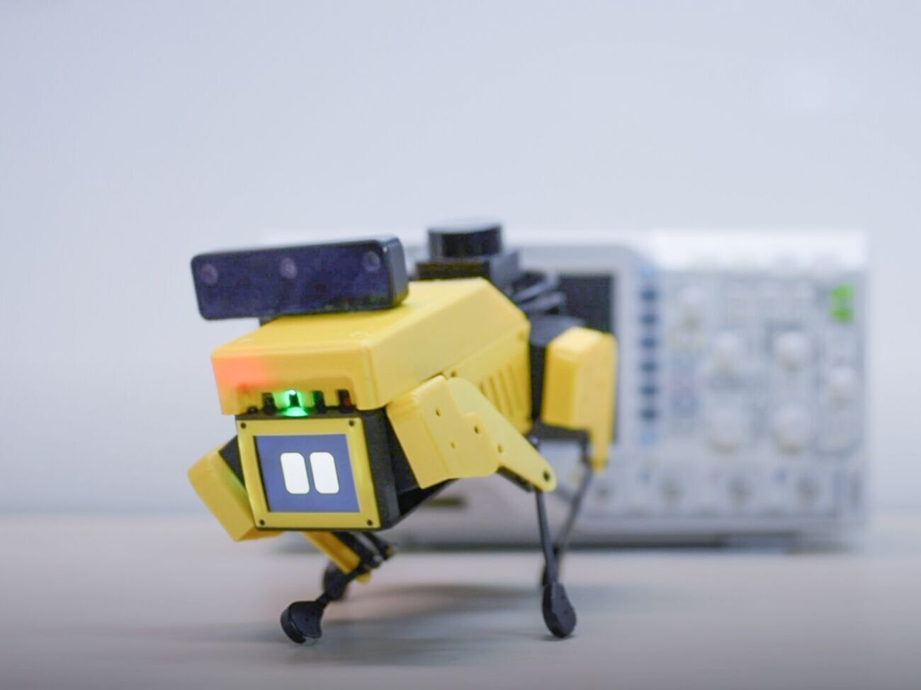 Вартість робота &ndash; 15 тис. грн