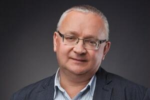 Глава БХК Гулак: Это было ожидаемо, потому что еще никто не выиграл иск минюста о ликвидации