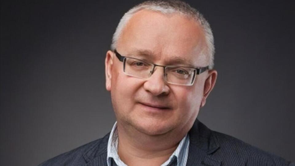 Голова БГК Гулак: Це було очікувано, тому що ще ніхто не виграв позову мін'юсту про ліквідацію