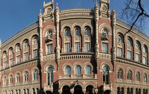 В Украине появится новая редкая монета