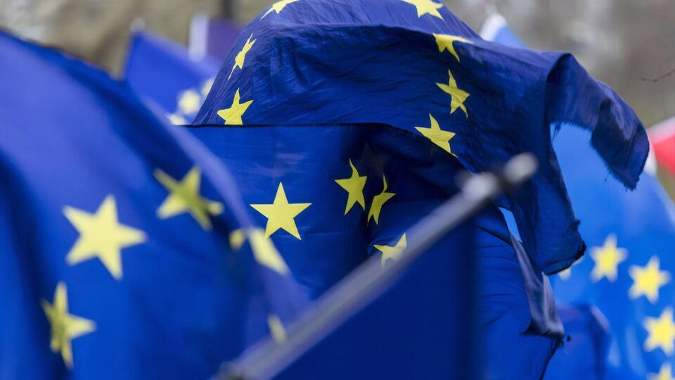 Найпесимістичнішою країною ЄС визнали Грецію