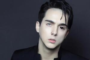 Melovin заявил, что на М1 не хотят показывать его новый клип