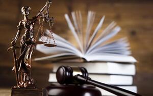 Обвинувальний акт передали до суду