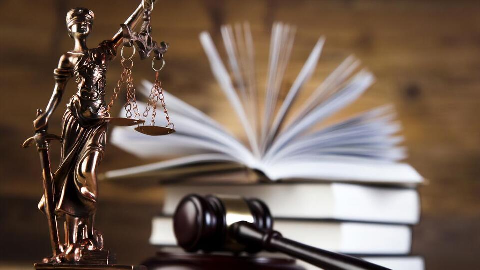 Обвинувальний акт передали до суду