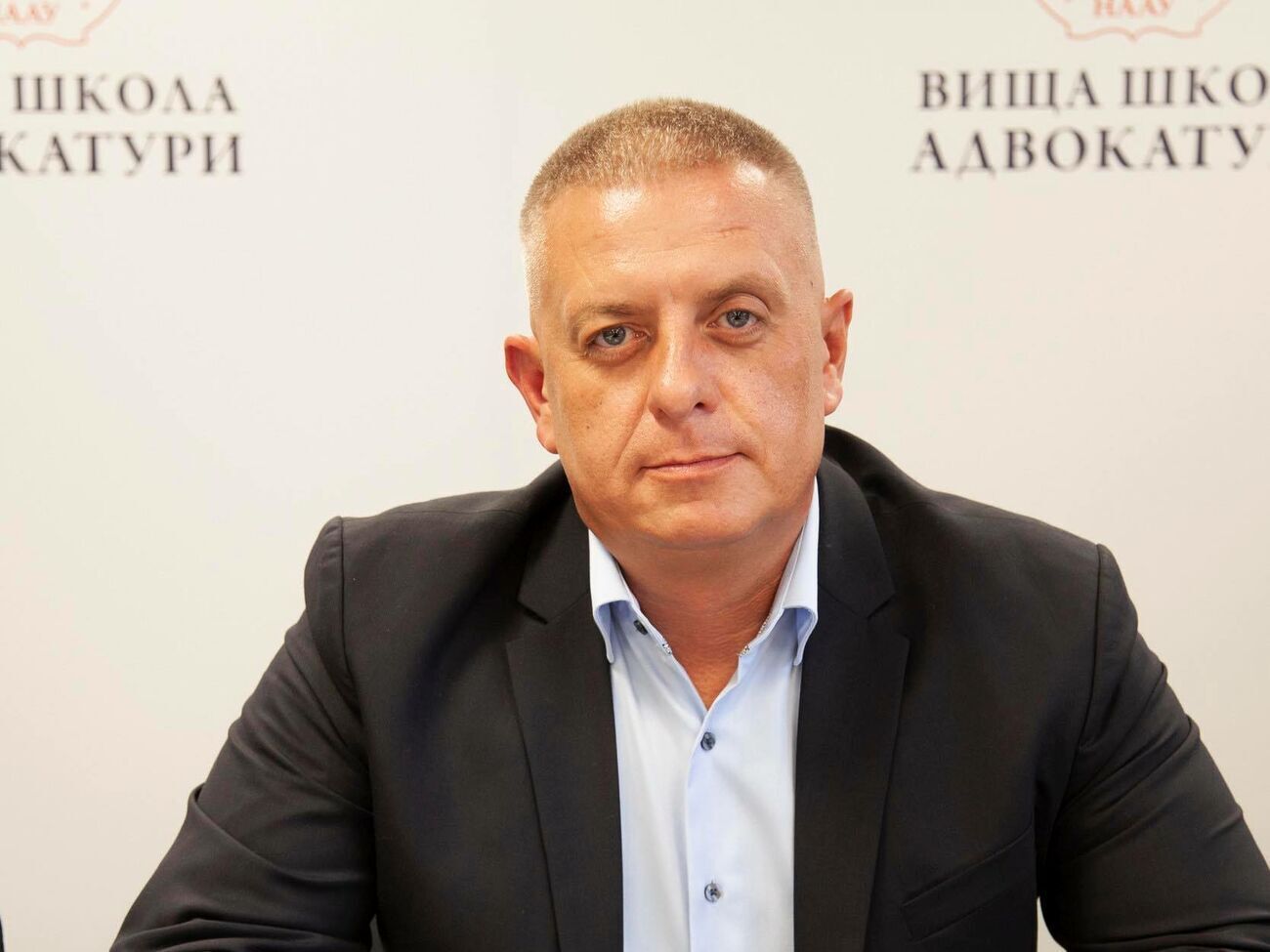 Владимир Клочков:&nbsp;А что, если, как это зачастую случается, обвинения окажутся несостоятельными, а люди будут содержаться долгое время под стражей? Кто за это ответит перед семьями этих людей, да и перед городом в целом?