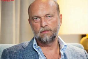 Пугачев рассказал о встрече Юмашева, Дьяченко и Волошина с Путиным